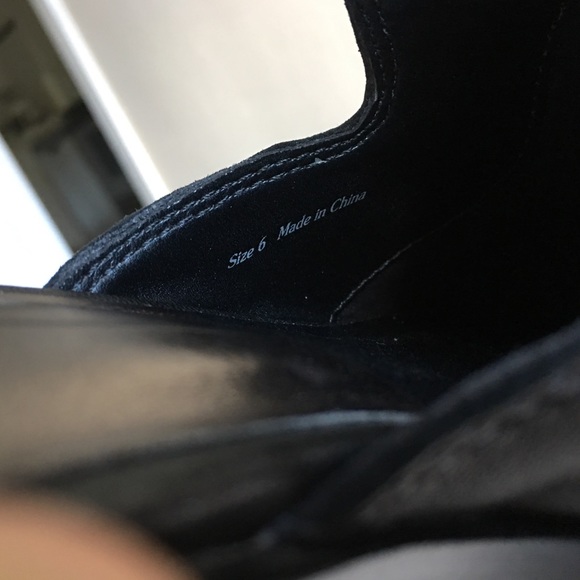 Women’s Harmony Embellished Loafer Mules - Picture 5 of 8